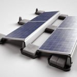 flat-roof-pv-mount