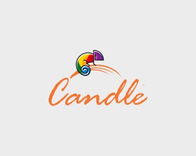 candle-embroidery-thread