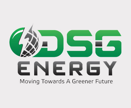 dsg-energy