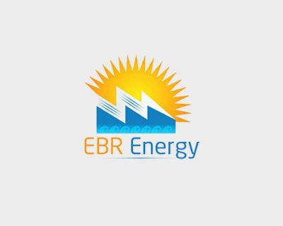 ebr-energy