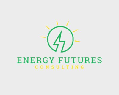 energy-futures