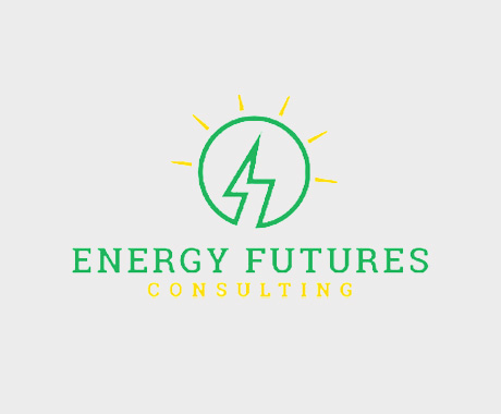 energy-futures