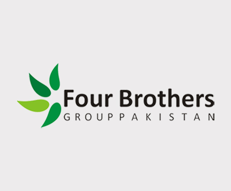 four-brothers-group-pakistan
