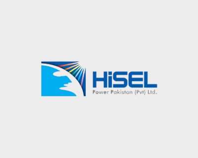 hisel-power-pakistan