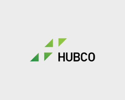 hubco