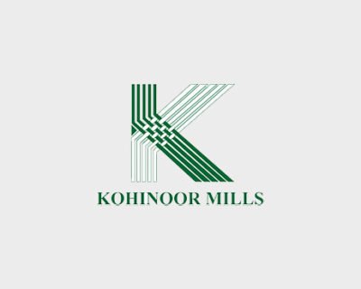 kohinoor-textile-mills-limited