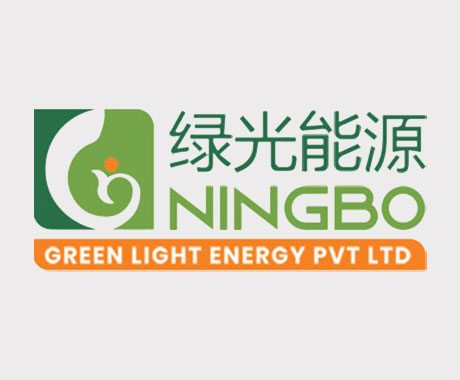 ningbo-green-light-energy