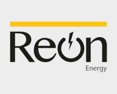 reon-energy