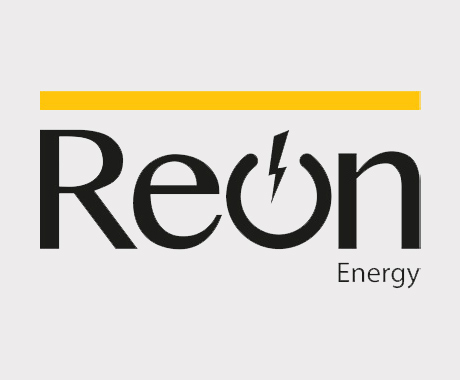 reon-energy