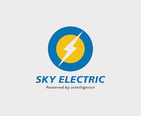 sky-electric