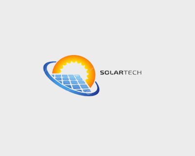 solar-tech