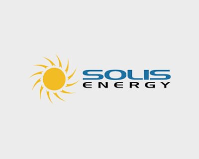 solis-energy