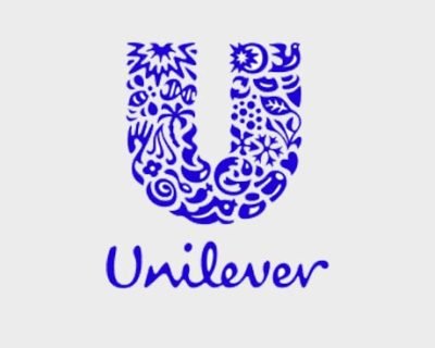 unilever