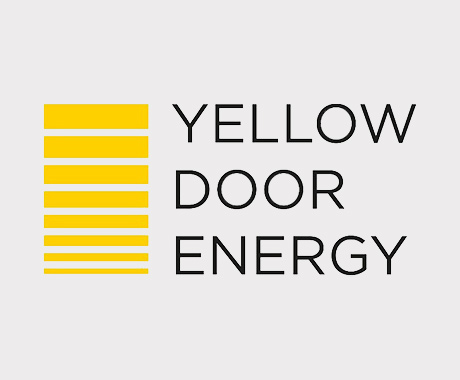 yellow-door-energy