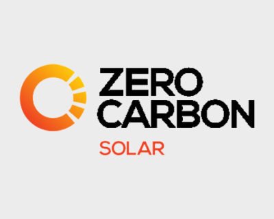 zero-carbon-solar