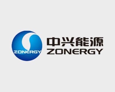 zonergy