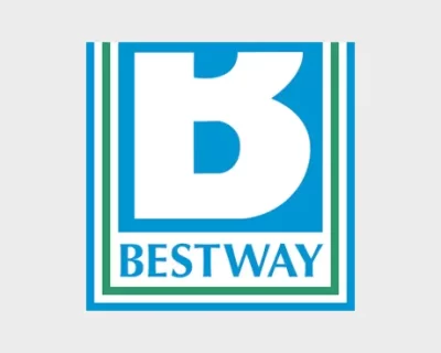 Bestway