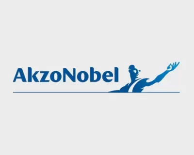 akzonobel