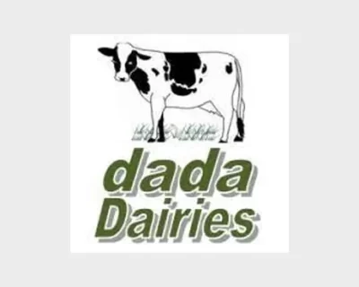 dada-dairies