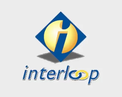 interloop