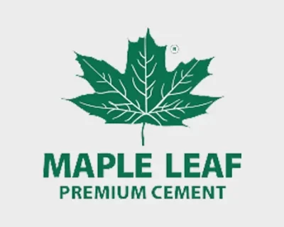 maple-leaf