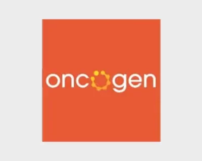 oncogen