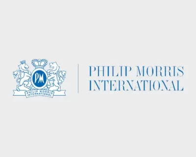 philip-morris-international