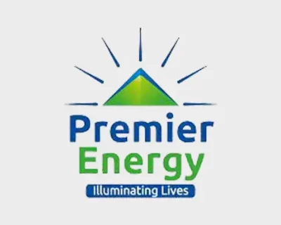 premier-energy