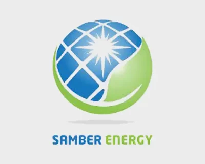 samber-energy