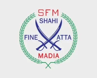 shahi-fine-madia