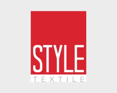 style-textile