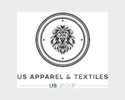 us-apparel-and-textiles